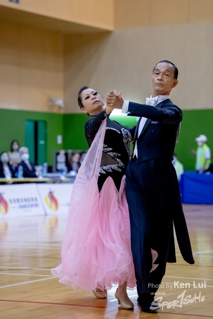 20220918 Dance-1276