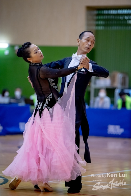 20220918 Dance-1277