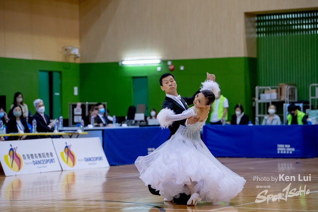 20220918 Dance-1278