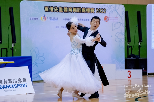 20220918 Dance-1279