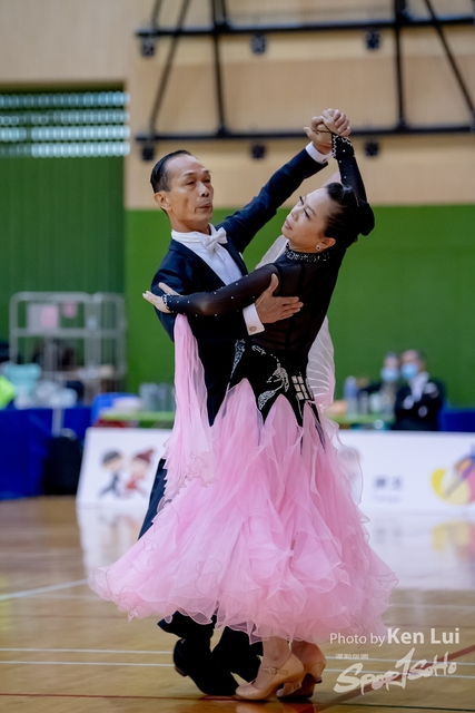 20220918 Dance-1280