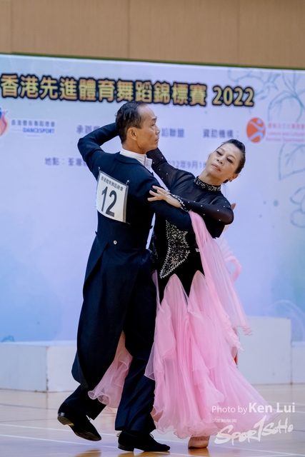 20220918 Dance-1281