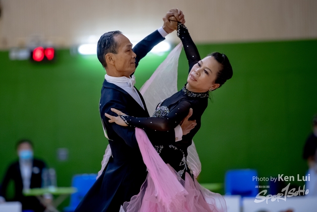 20220918 Dance-1282