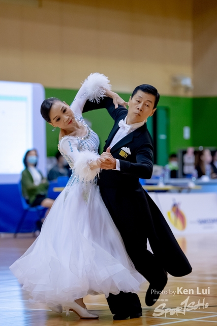 20220918 Dance-1283