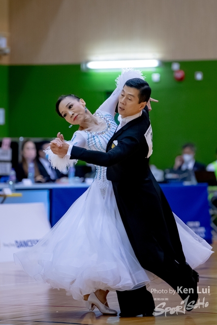 20220918 Dance-1285