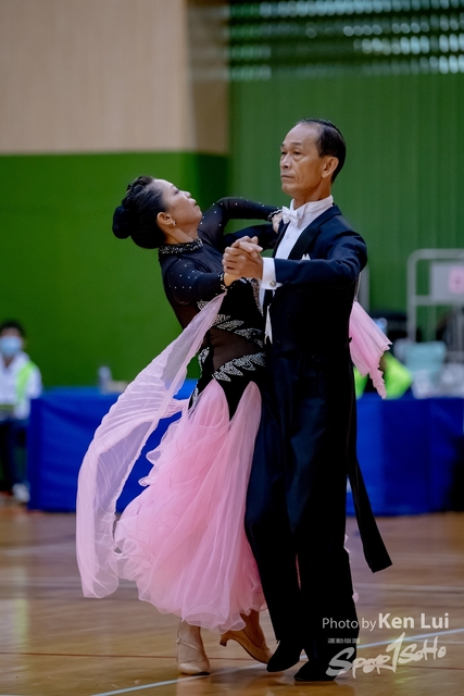 20220918 Dance-1286