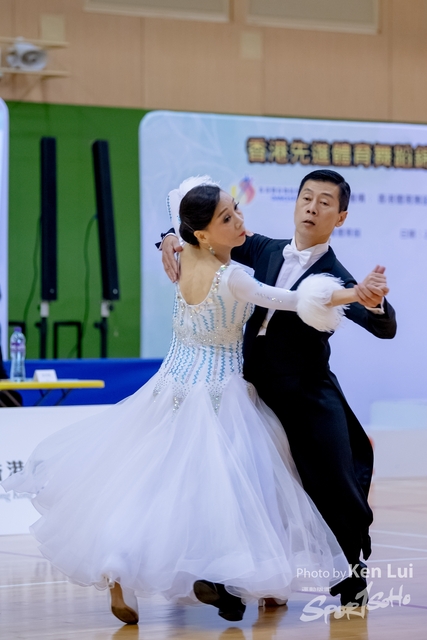 20220918 Dance-1287