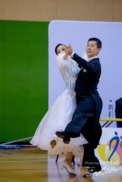 20220918 Dance-1288