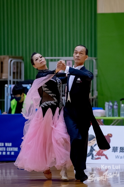 20220918 Dance-1289