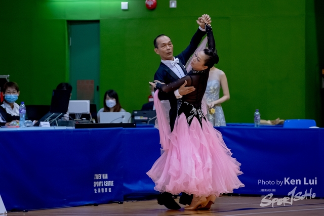 20220918 Dance-1290