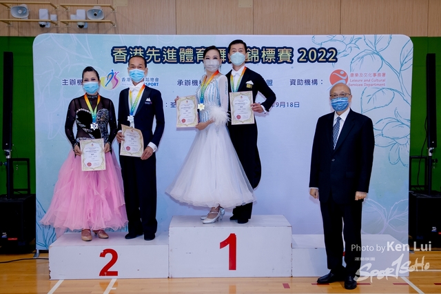 20220918 Dance-1292