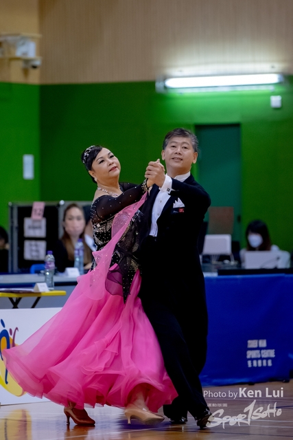 20220918 Dance-1293