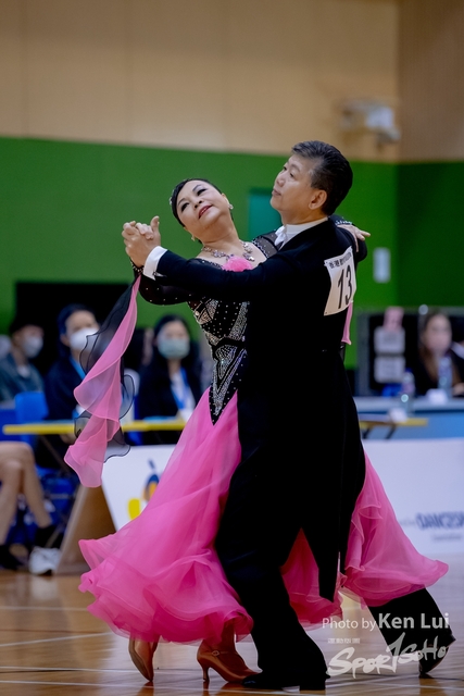 20220918 Dance-1294