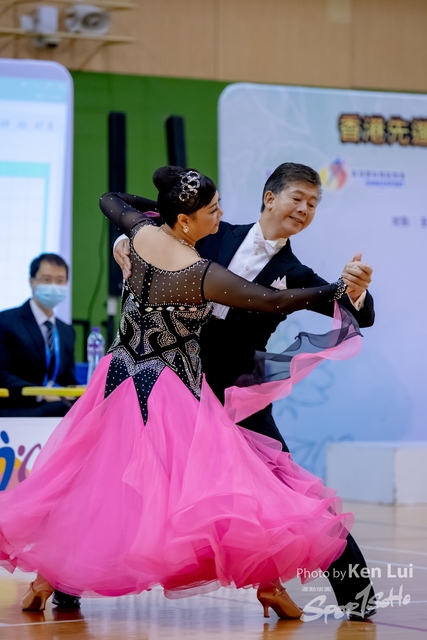 20220918 Dance-1295