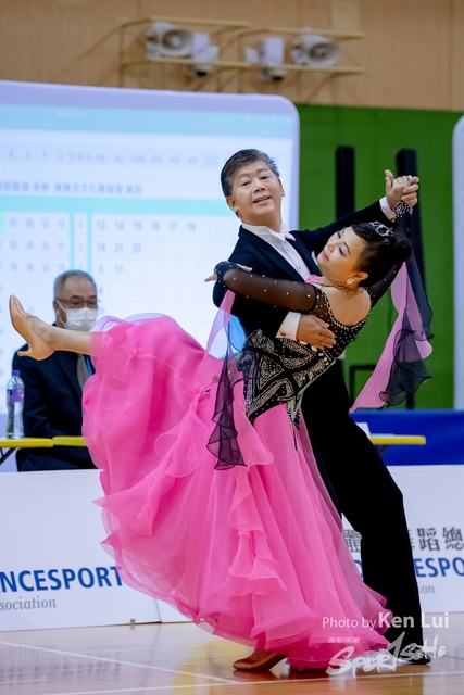 20220918 Dance-1296