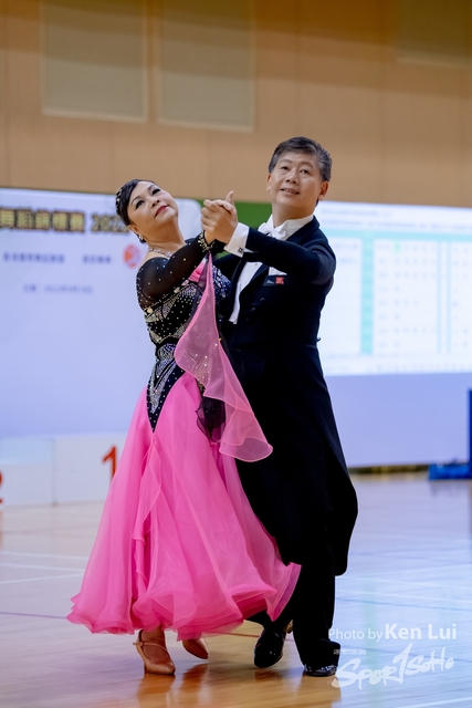20220918 Dance-1297