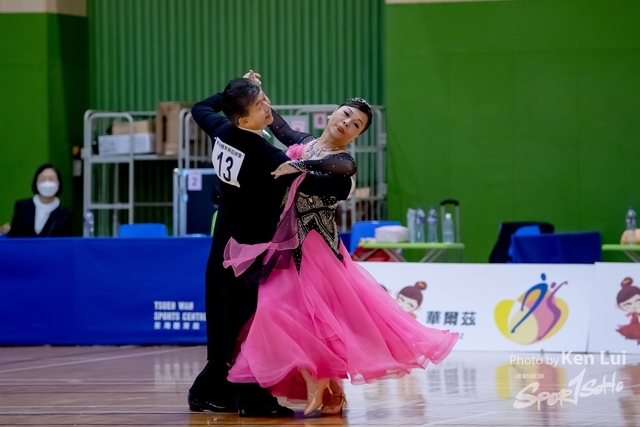 20220918 Dance-1298