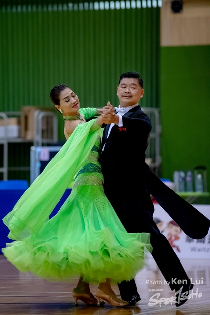 20220918 Dance-1299
