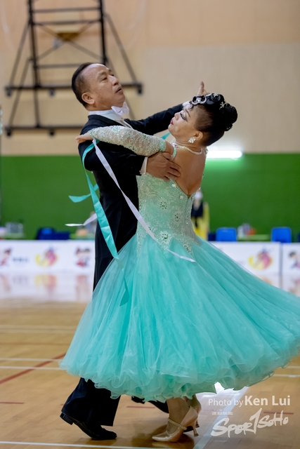 20220918 Dance-1300