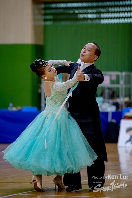 20220918 Dance-1301