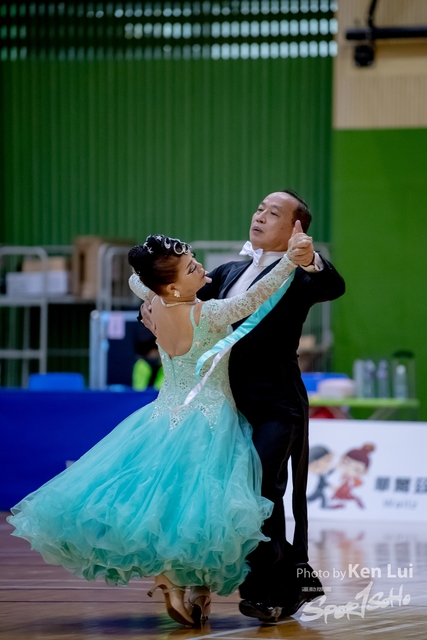 20220918 Dance-1302