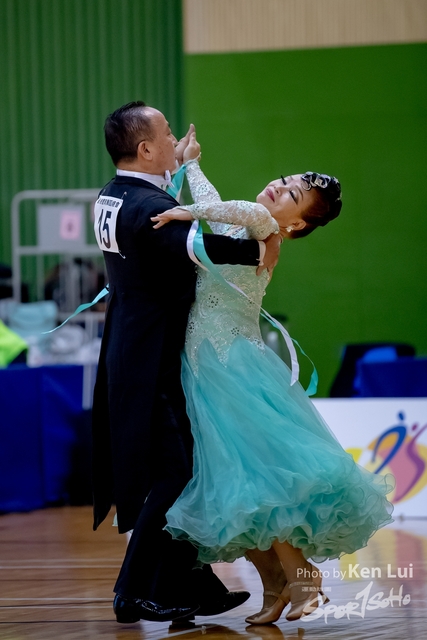 20220918 Dance-1303