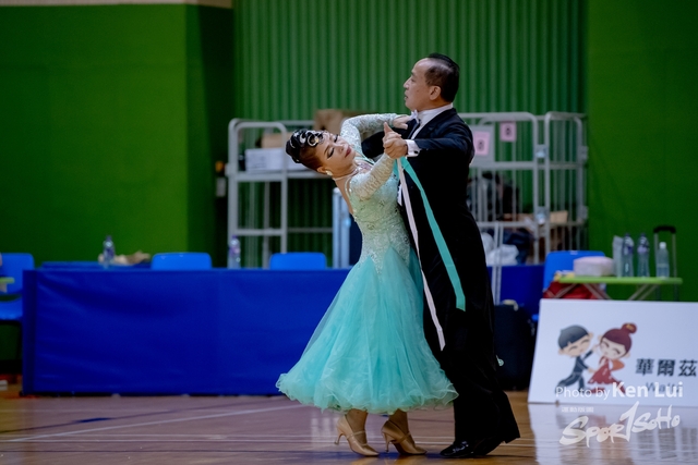 20220918 Dance-1304
