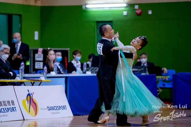 20220918 Dance-1305