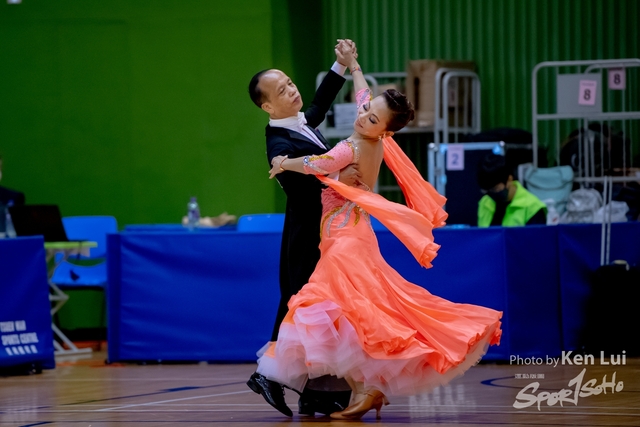 20220918 Dance-1306