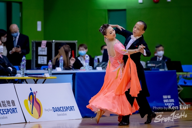 20220918 Dance-1307
