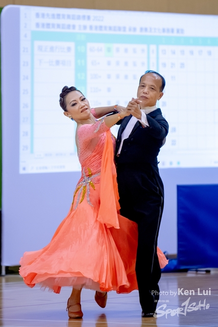 20220918 Dance-1308