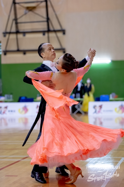 20220918 Dance-1309