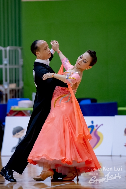 20220918 Dance-1310