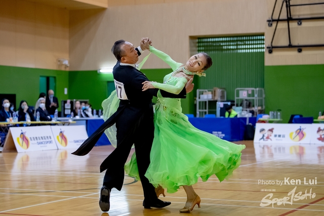 20220918 Dance-1311