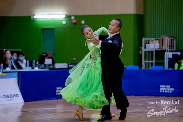 20220918 Dance-1312
