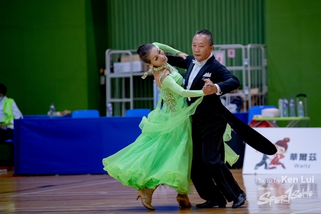 20220918 Dance-1313
