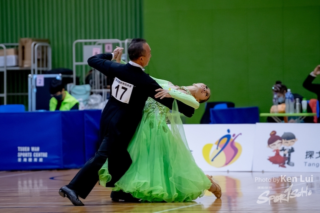 20220918 Dance-1314