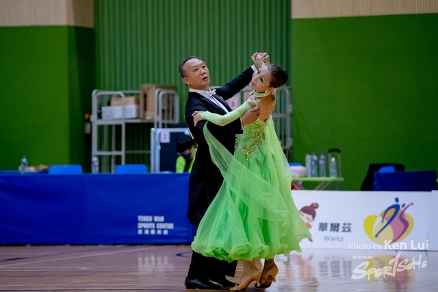 20220918 Dance-1315