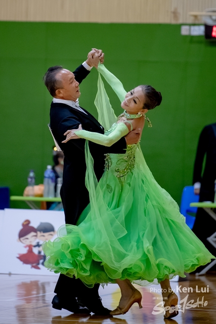20220918 Dance-1316