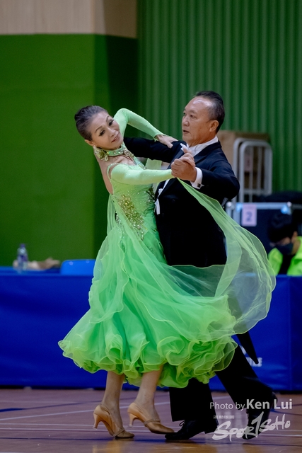 20220918 Dance-1317