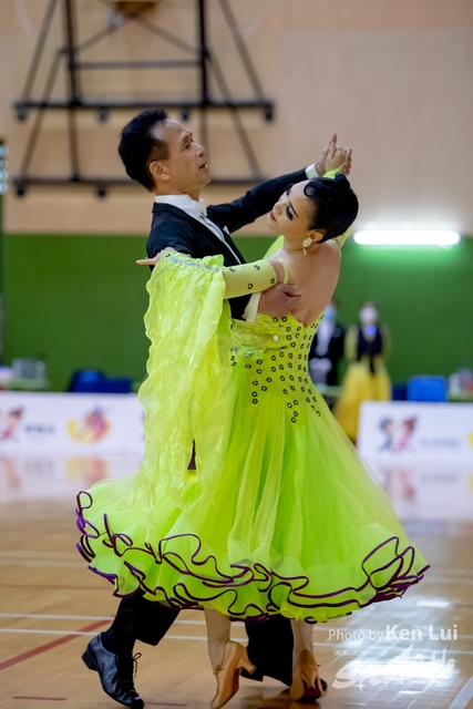 20220918 Dance-1318