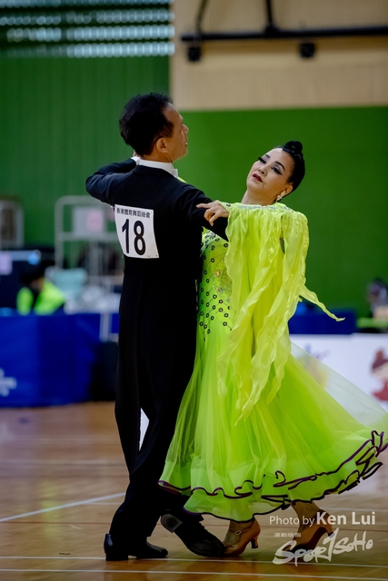 20220918 Dance-1319