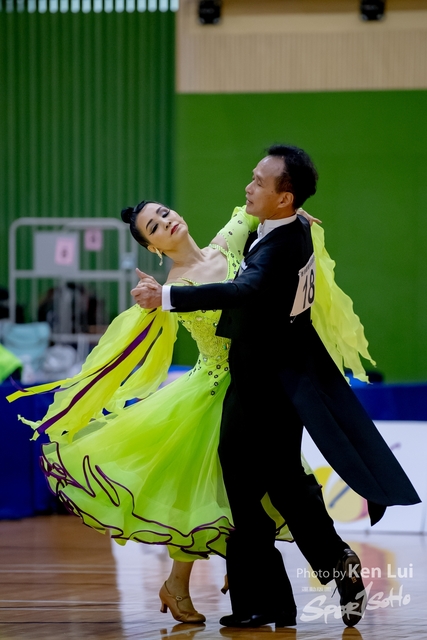20220918 Dance-1320