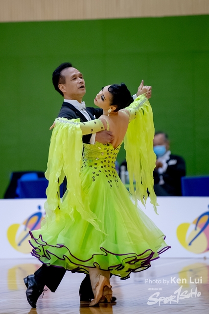 20220918 Dance-1321