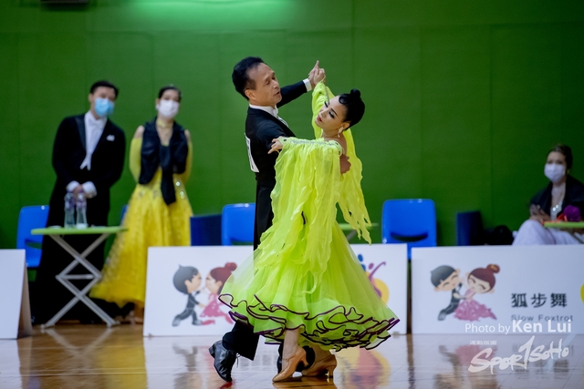 20220918 Dance-1322
