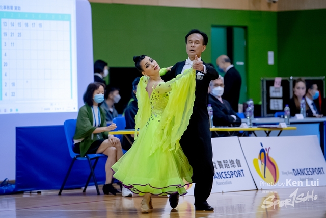 20220918 Dance-1323