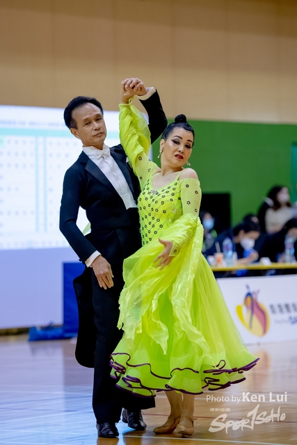 20220918 Dance-1324