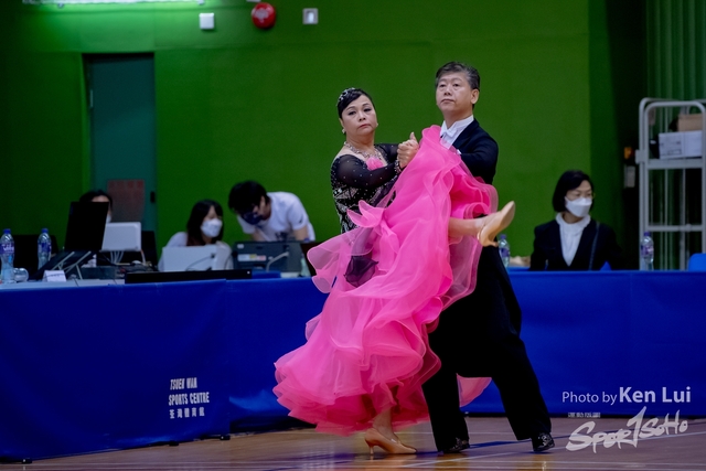 20220918 Dance-1325