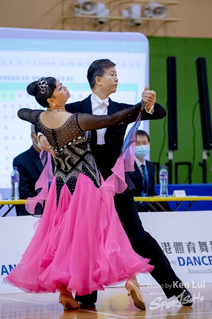 20220918 Dance-1327