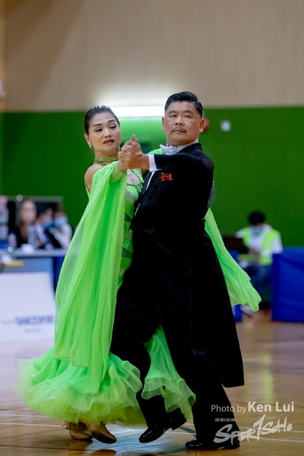 20220918 Dance-1331
